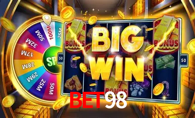 A Emoção da Loteria na bet98: Uma Chance de Mudança de Vida