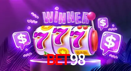 Desvendando o Mundo dos Jogos Virtuais na bet98