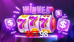 Statistics bet98