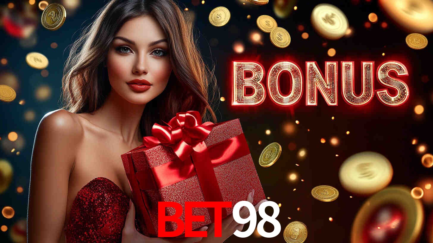 A Popularidade dos Caça-Níqueis no bet98
