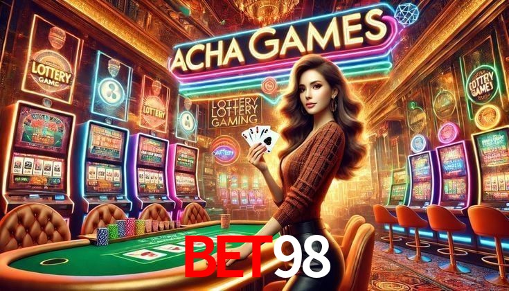 Tennis Betting bet98