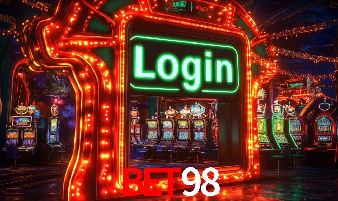 Jogo Aviator bet98