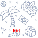 Descubra a Magia dos Jogos de Arcade no bet98