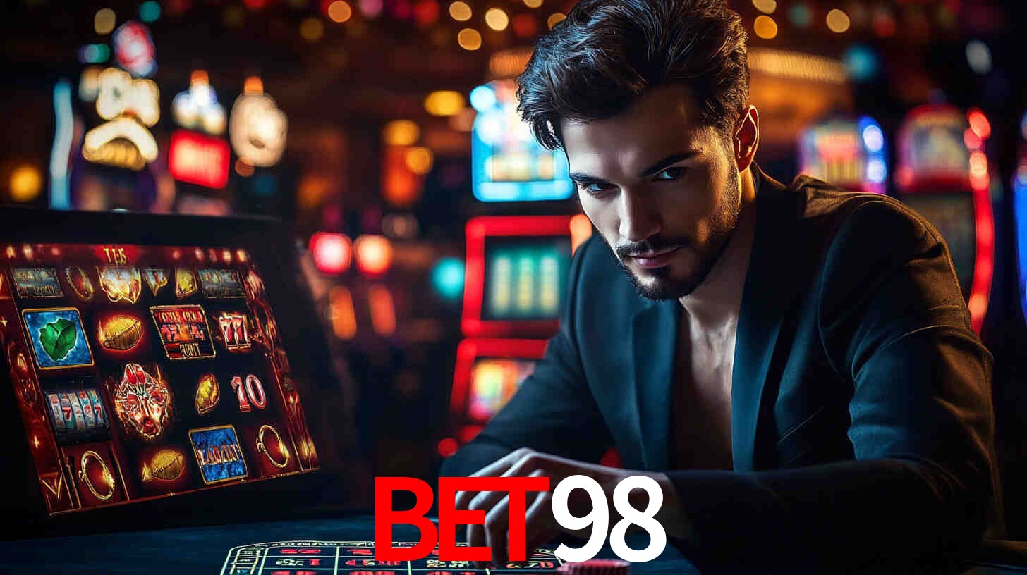 bet98
