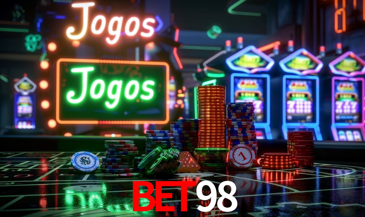 bet98,bet98.com
