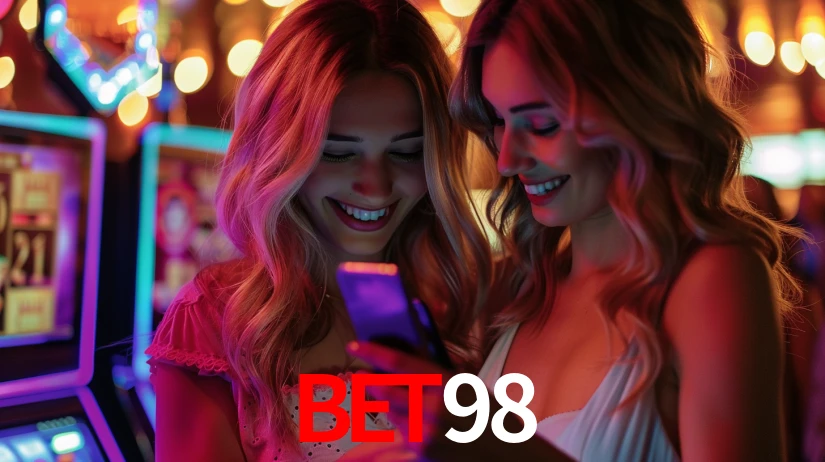 bet98
