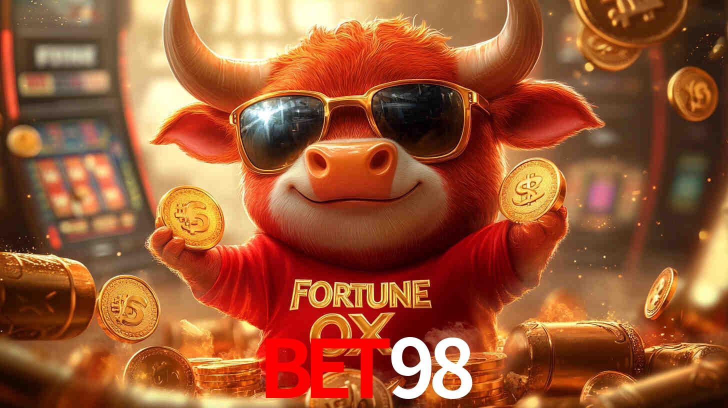 bet98,bet98.com