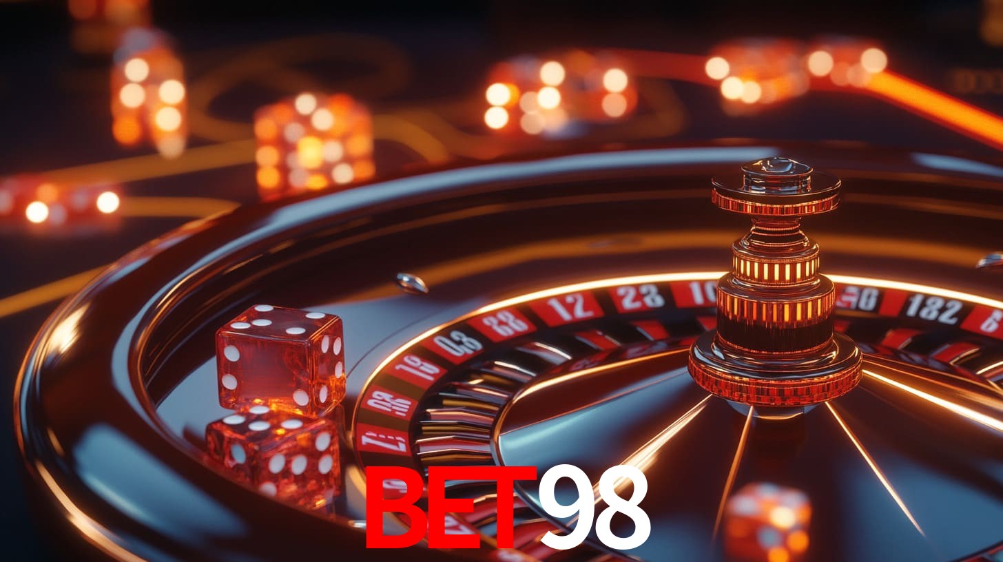 Aviator Game bet98