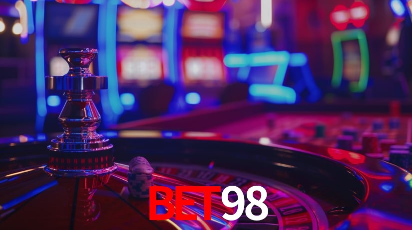 bet98 paga