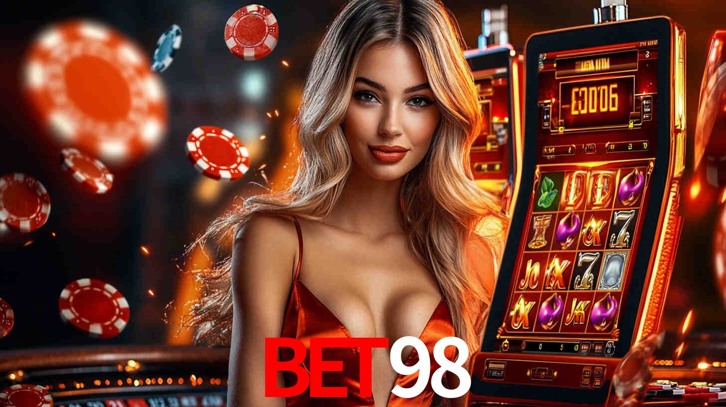 bet98