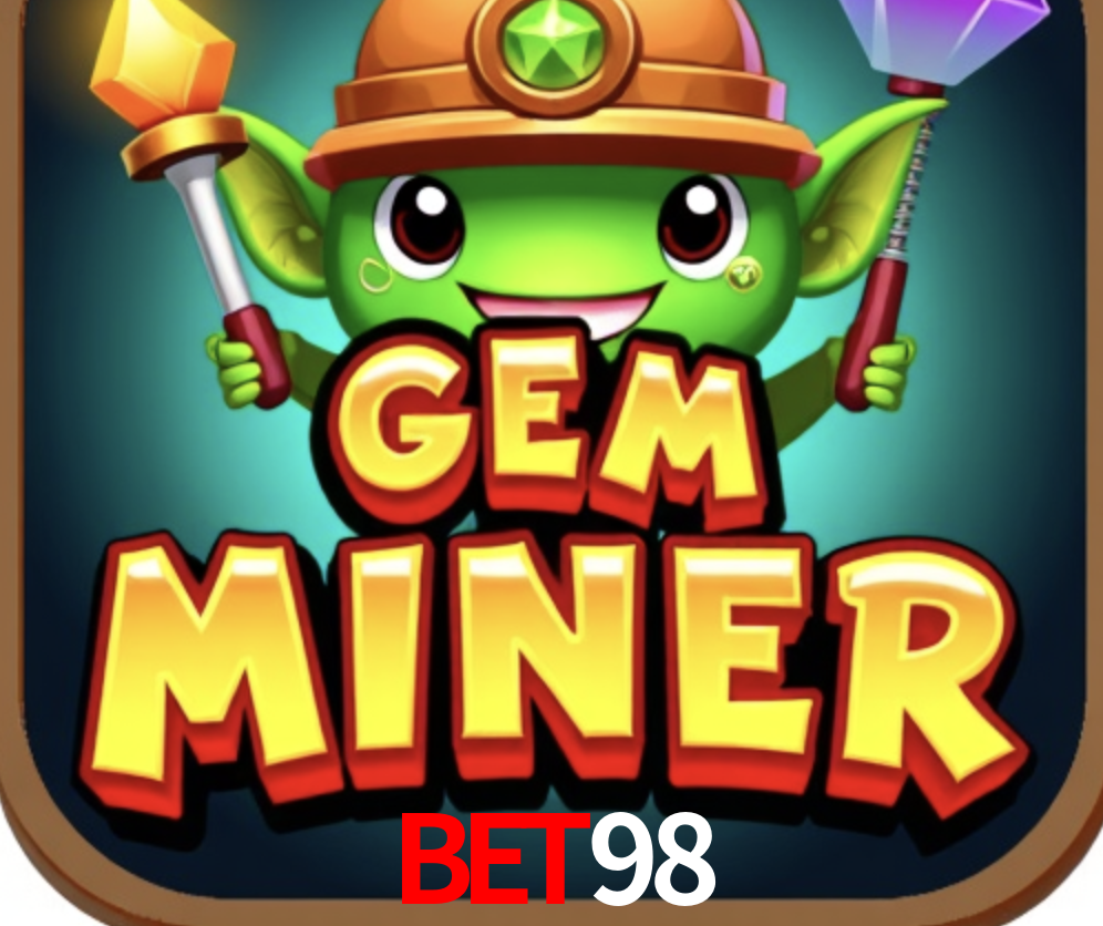 API Integration bet98