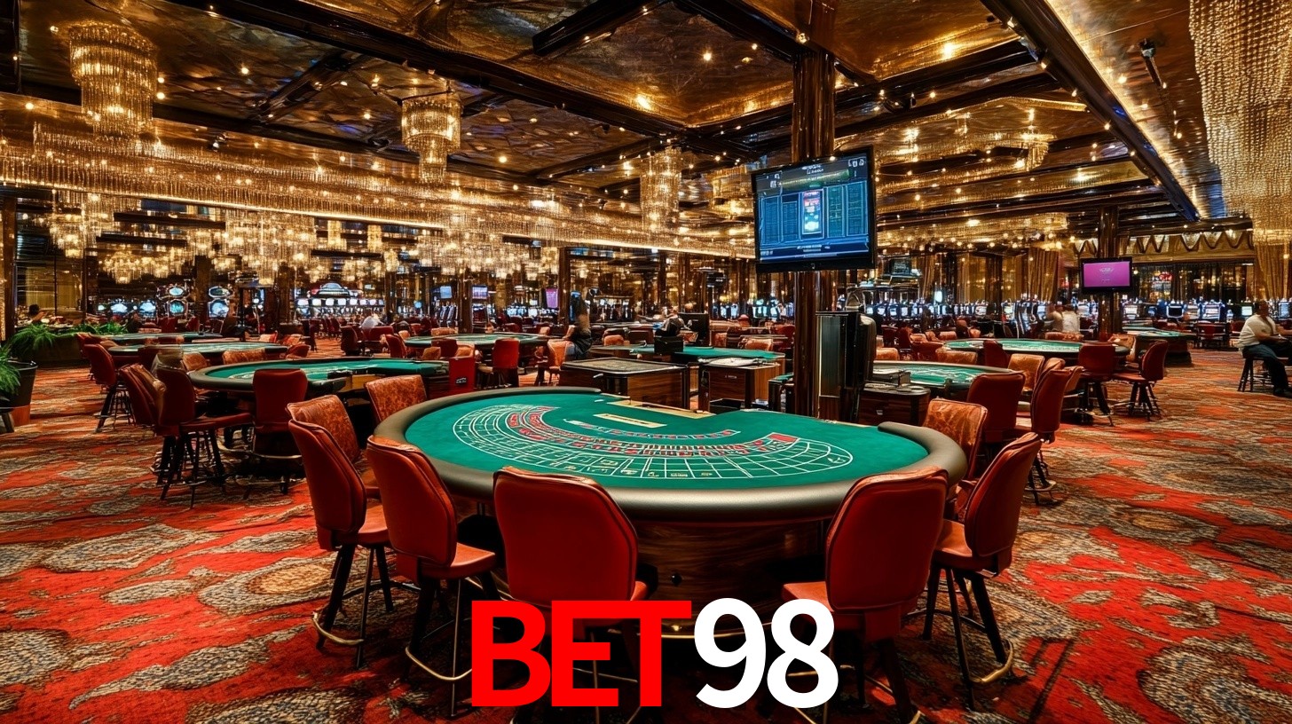bet98
