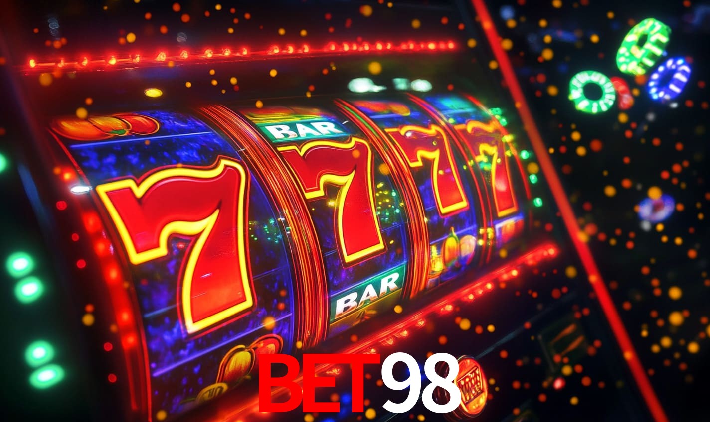 bet98 - Roleta Oficial Brasileira - bet98.com