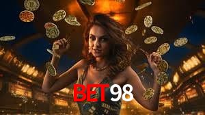 Game Statistics bet98