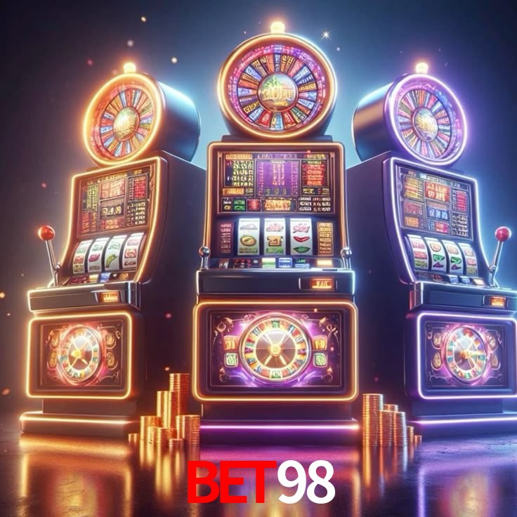 bet98