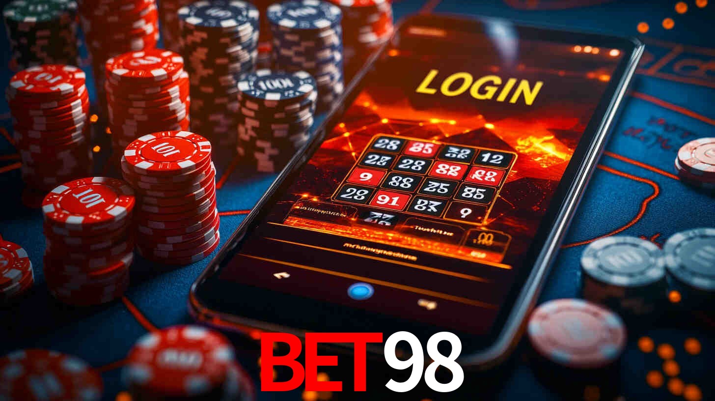 bet98,bet98.com