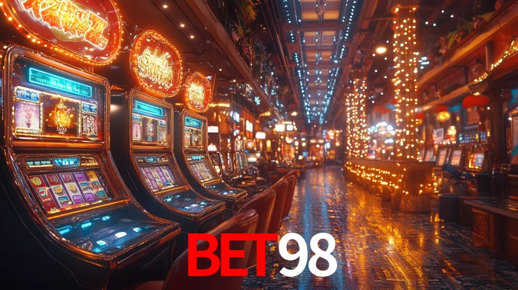 bet98,bet98.com