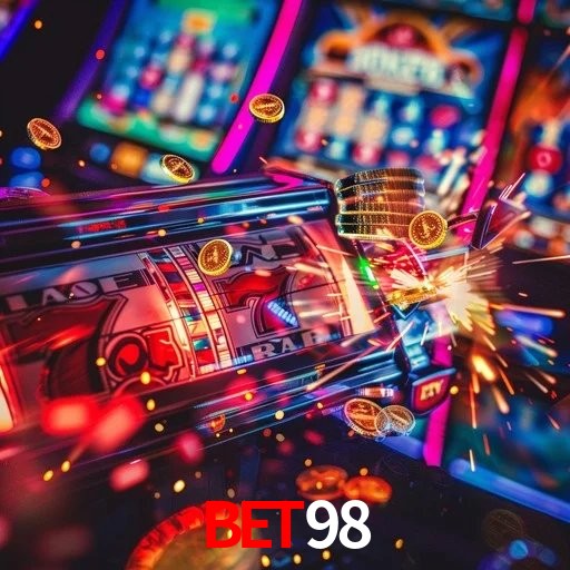 Jogos Exclusivos bet98