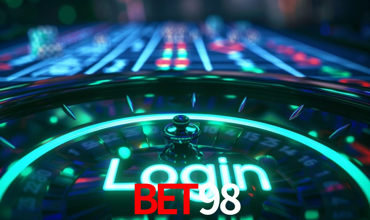 Jogo Spaceman bet98