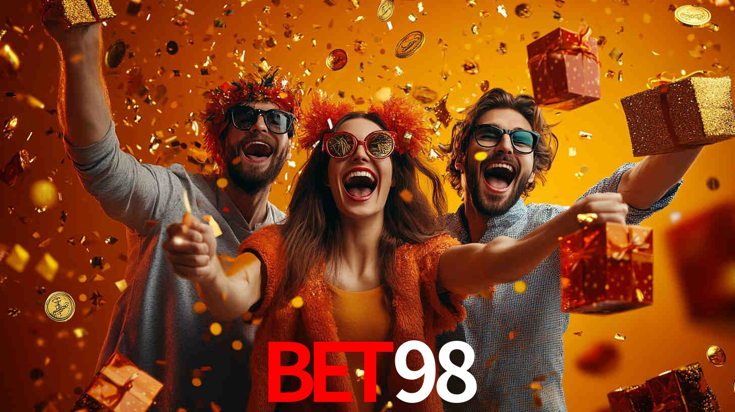 bet98,bet98.com