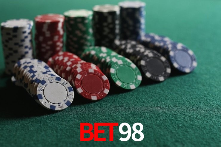 Player Reviews bet98