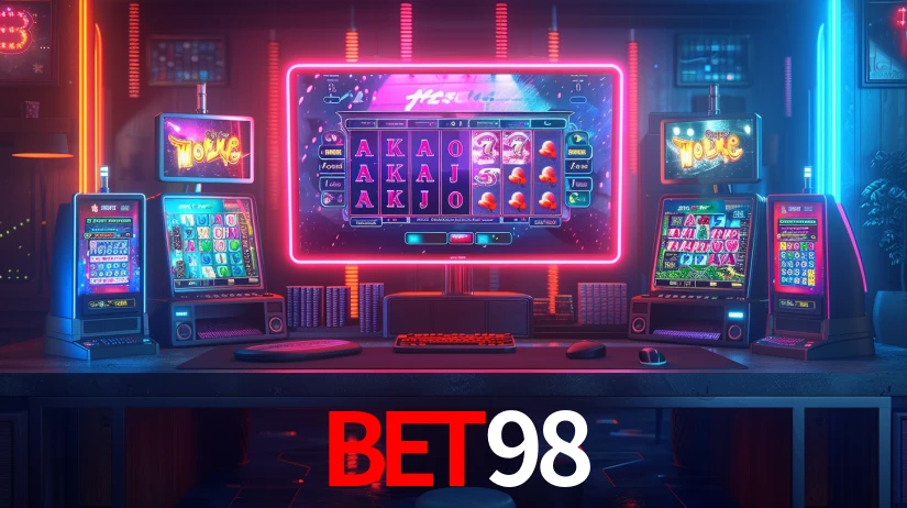 bet98,bet98.com