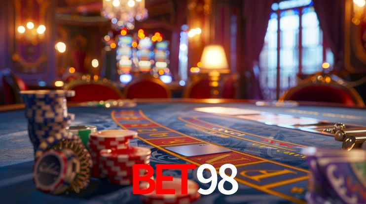 Quick Registration bet98
