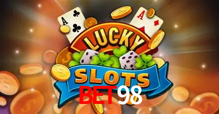 Descubra a Magia dos Jogos de Arcade no bet98