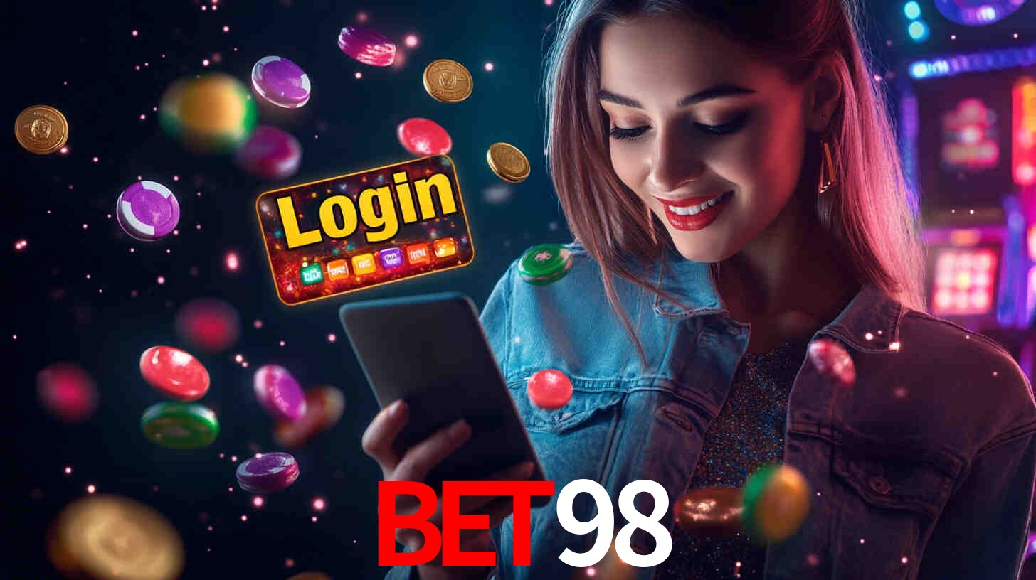 Descubra o Programa VIP da bet98: Vantagens Exclusivas para Jogadores