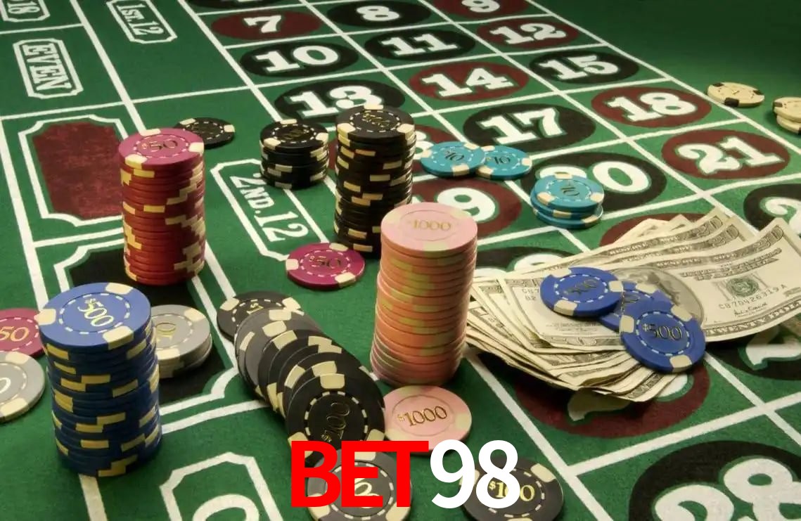 bet98,bet98.com