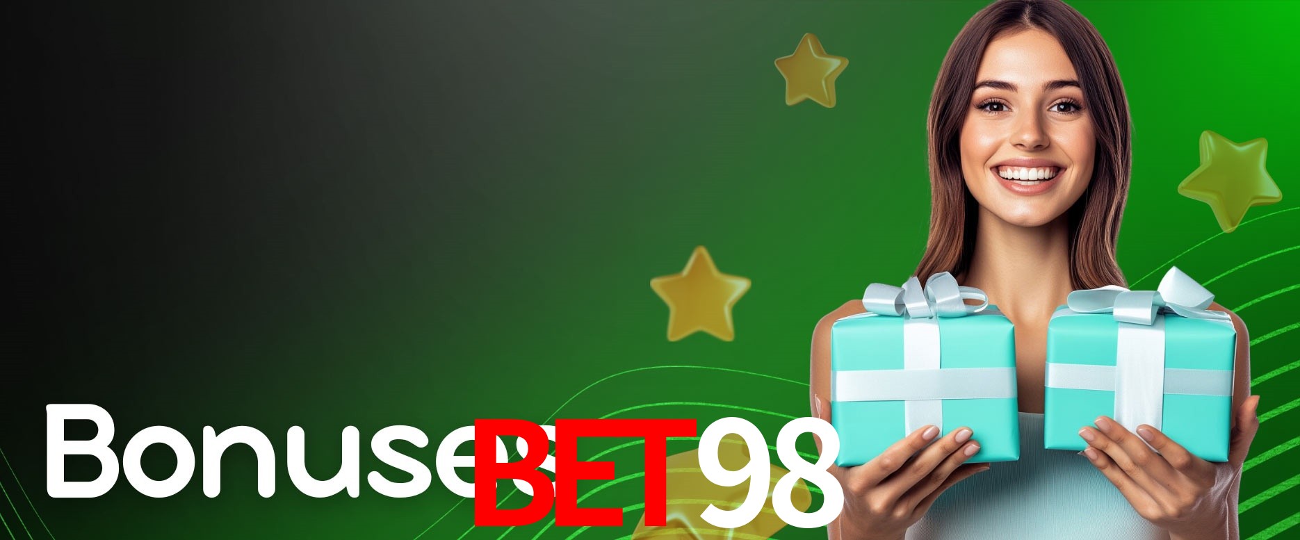 Weekend Specials bet98