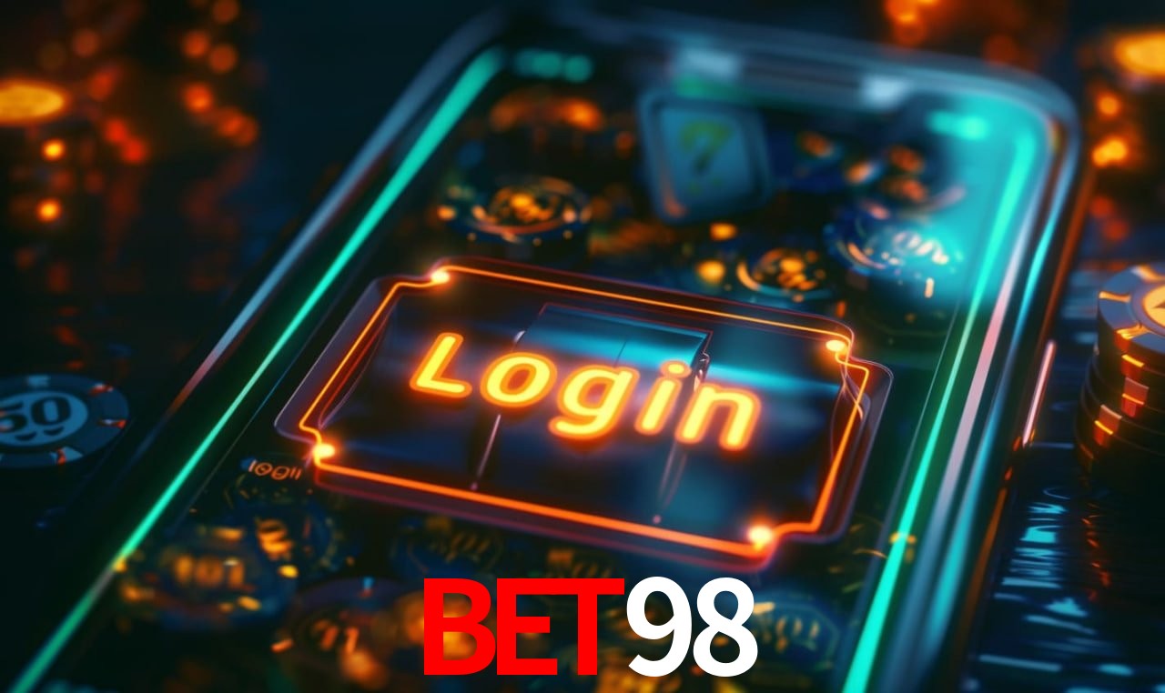 Sports Statistics bet98