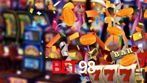 bet98