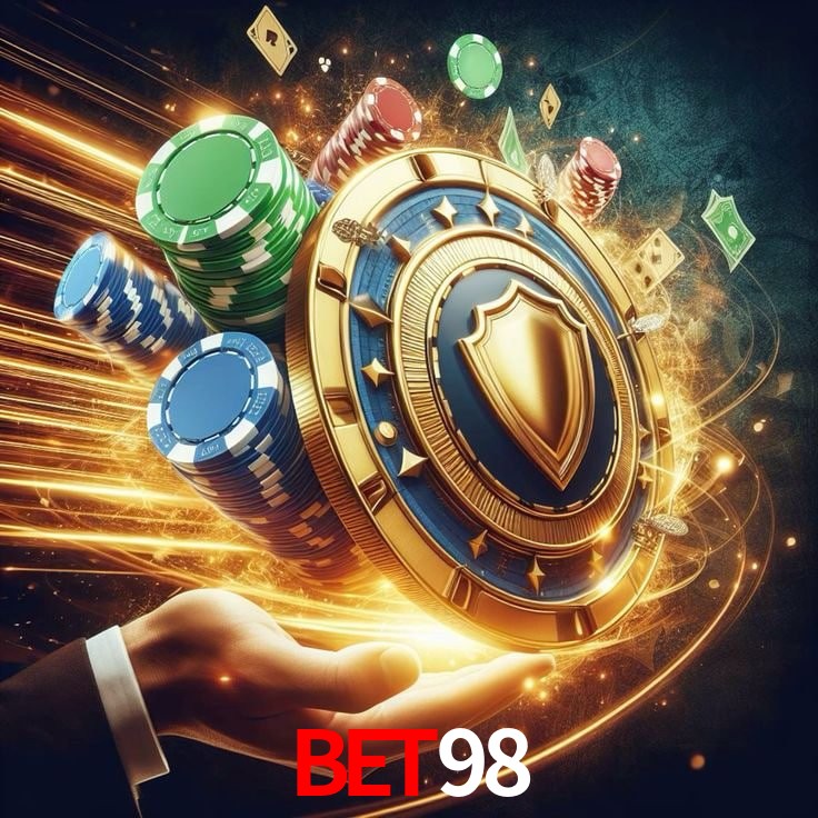 Torneios e prêmios garantidos na bet98