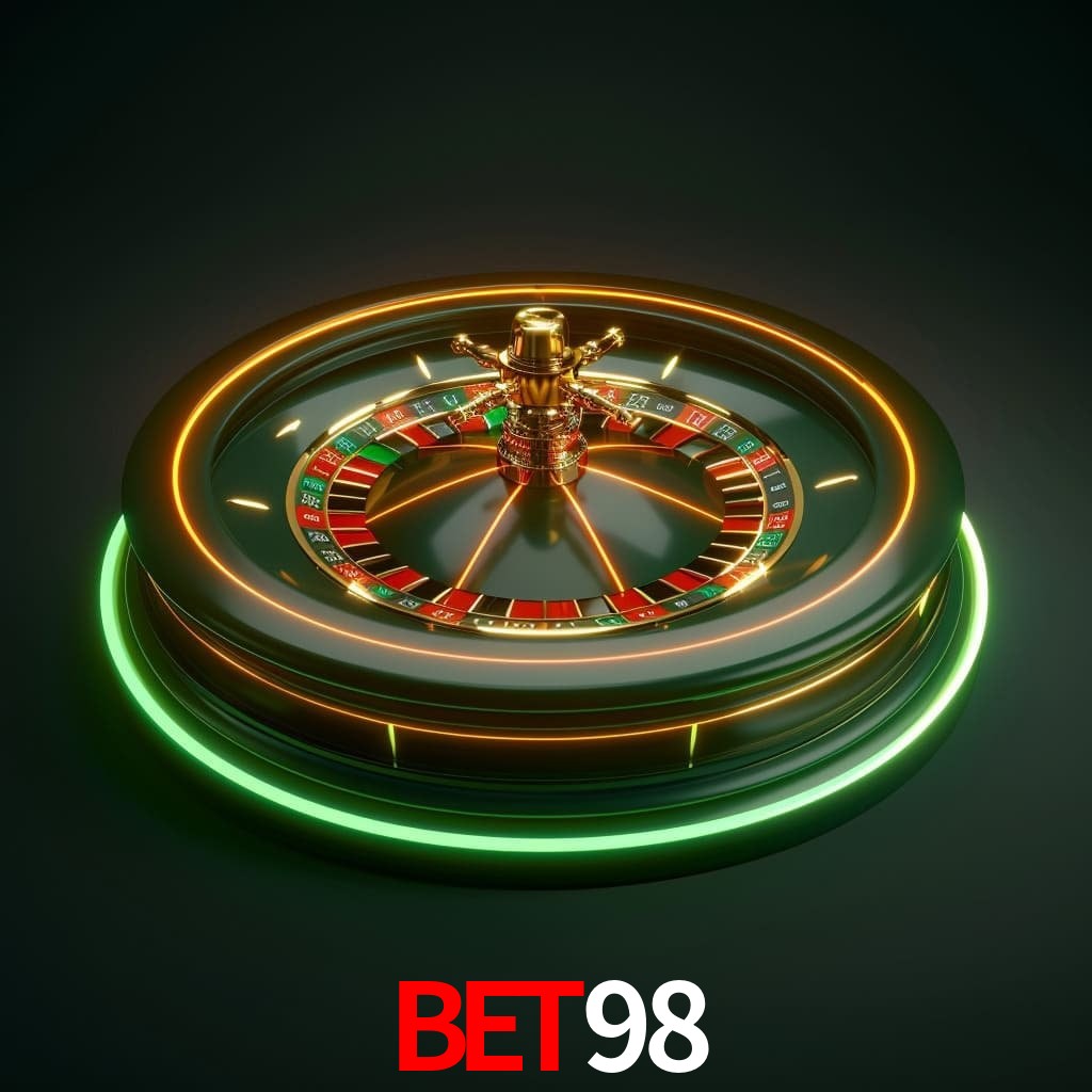 Download de APK seguro na bet98