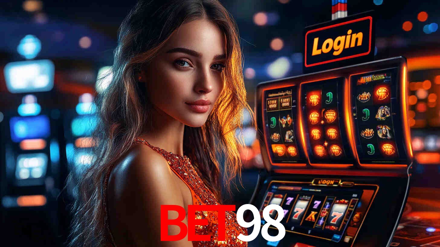 bet98