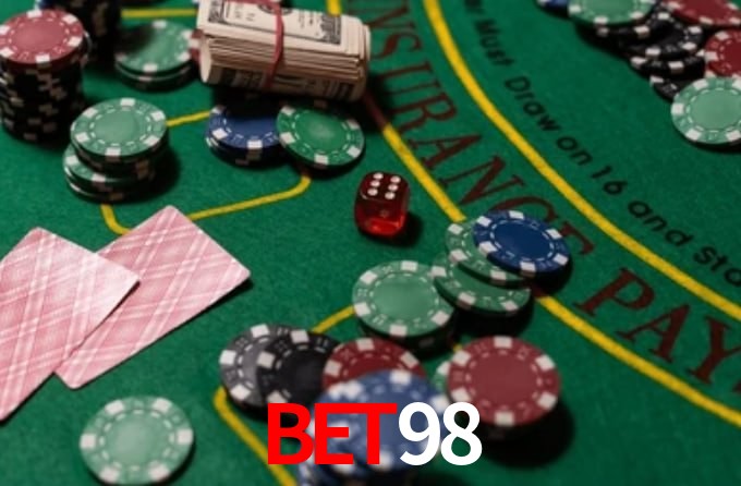 bet98