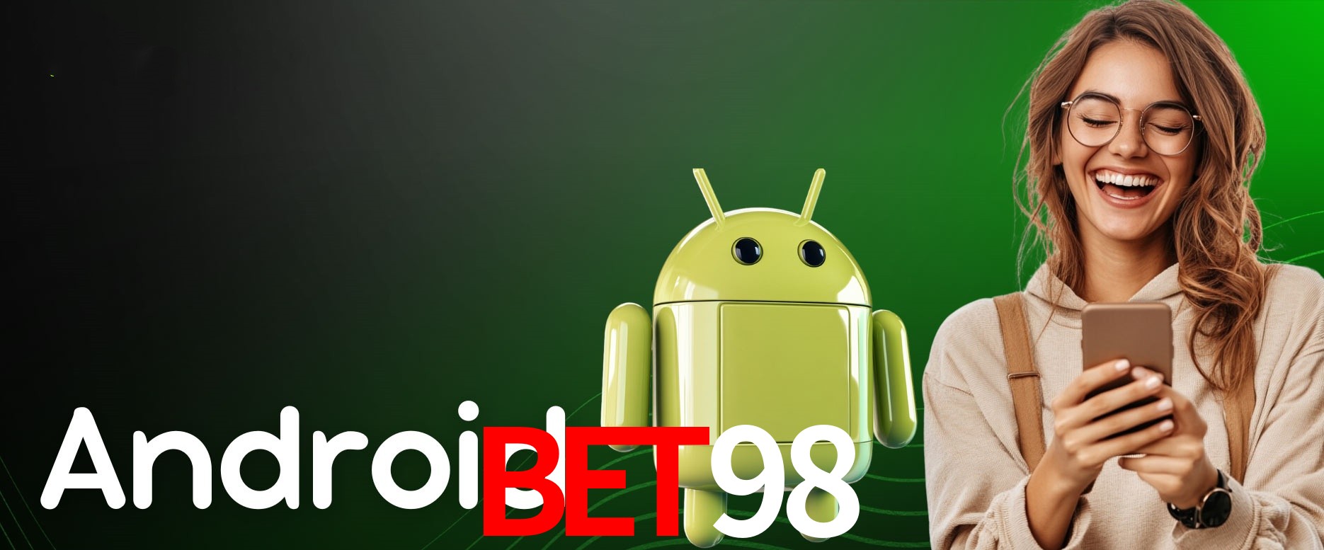 Flash Promotion bet98