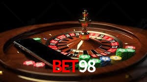 Football Betting bet98