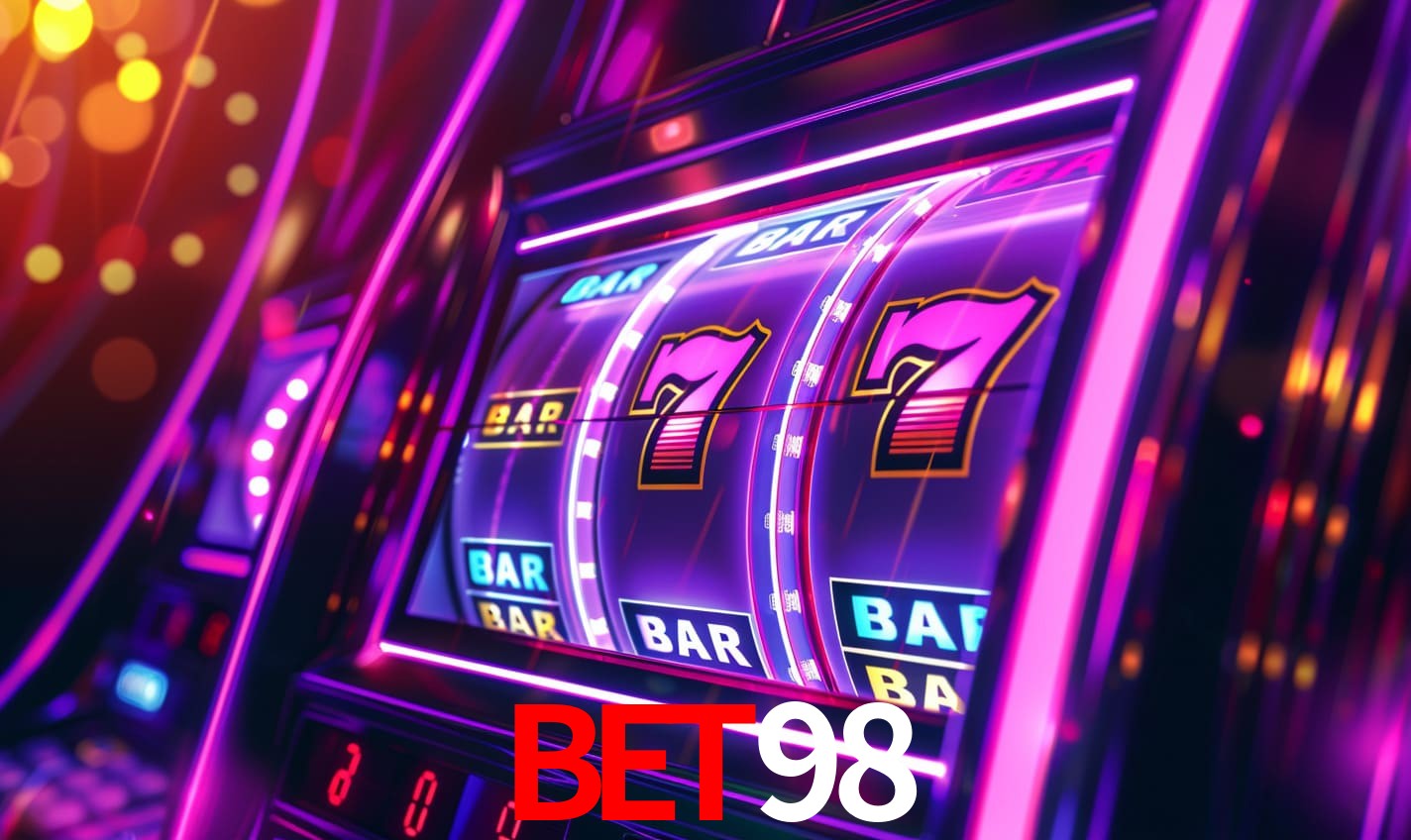 bet98: Seu Especialista em Apostas Esportivas Brasileiras