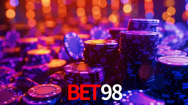 bet98 paga