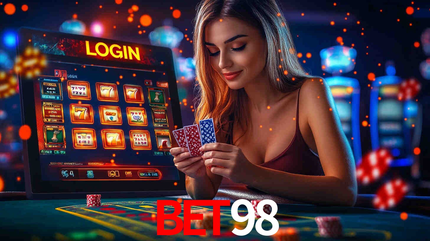 bet98