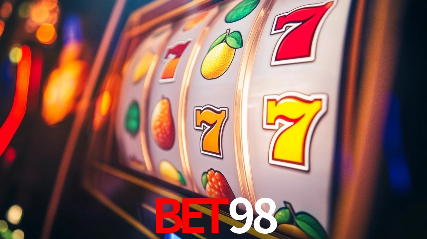 Instant EasyPaisa bet98