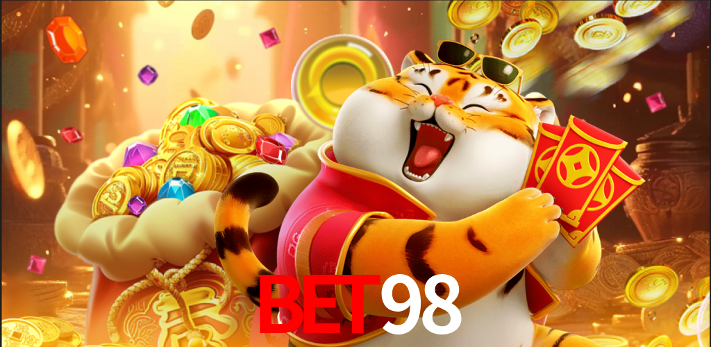 bet98: Jogue Crash e Experimente Alta Recompensa Instantânea