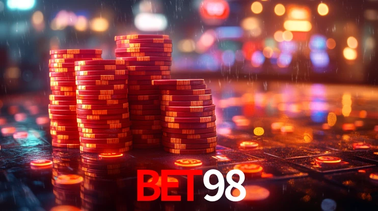 bet98