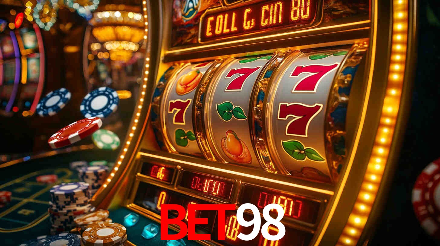 Tournaments bet98