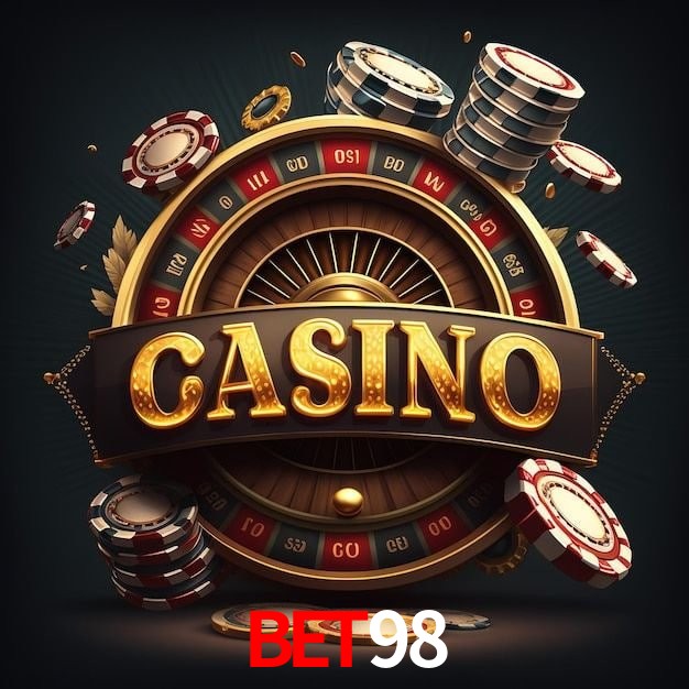 Escolher plataforma para baixar bet98