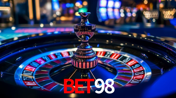 Ofertas Imperdíveis na bet98: Promoções e Bônus Que Valem a Pena