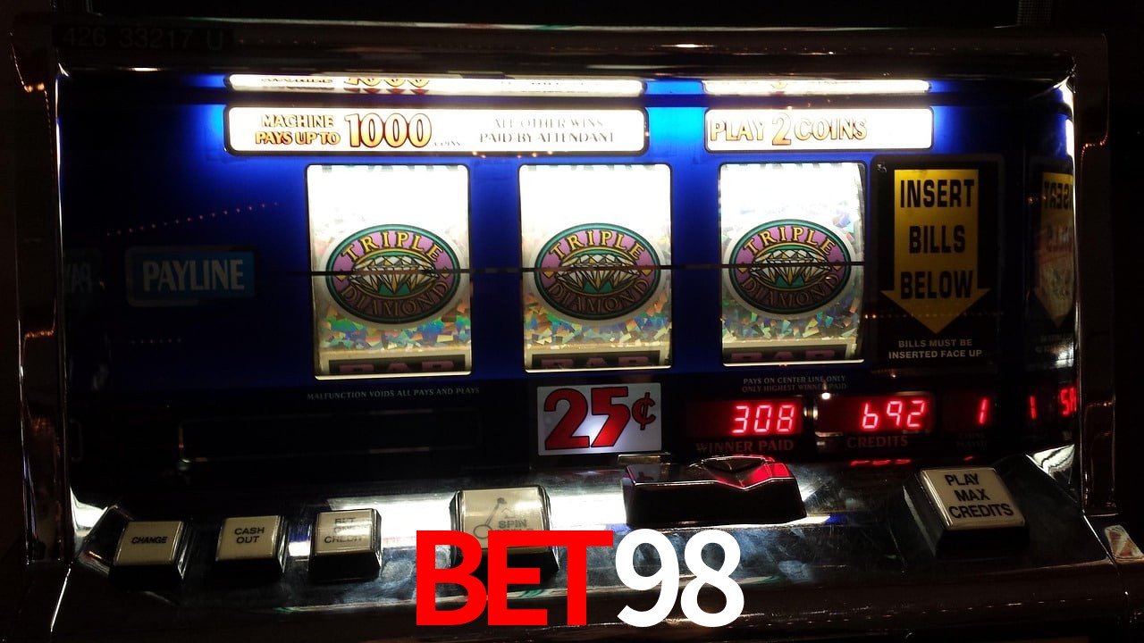 Basketball Betting bet98