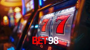 Segurança 2FA bet98